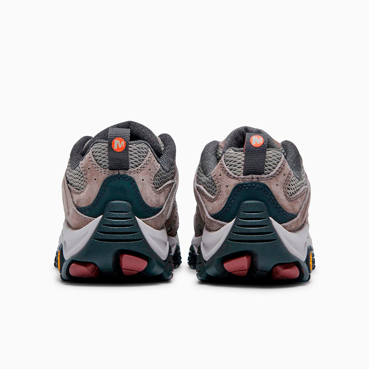Sneaker Mujer Moab 3