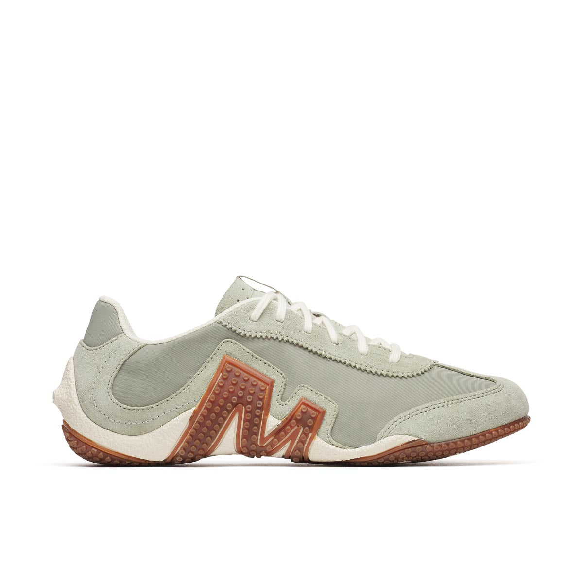 Sneaker Relay Fly Vent Se