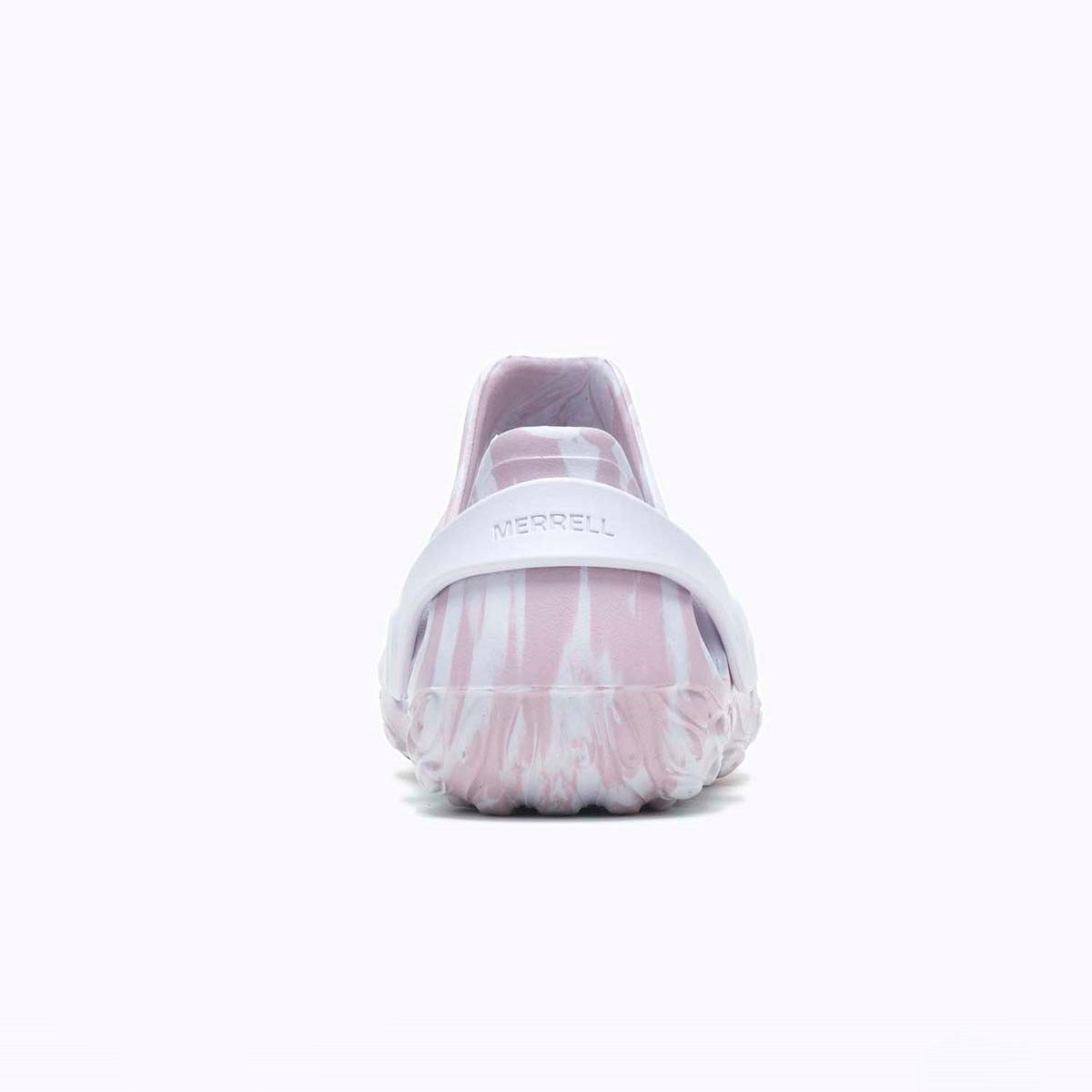Sandalia Hydro Moc