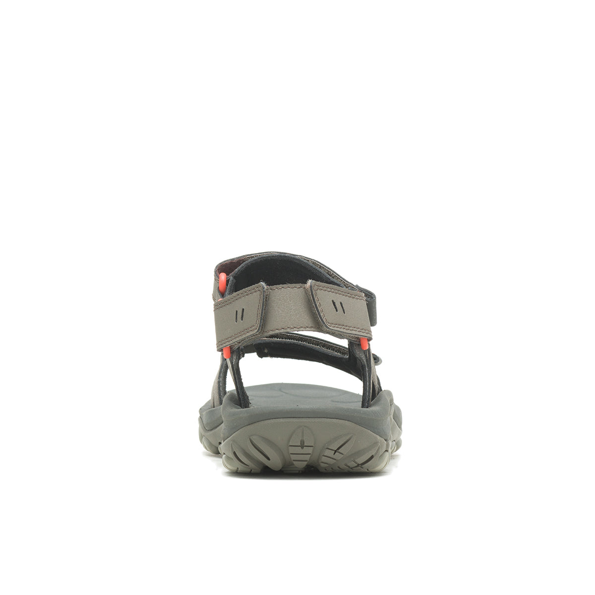 Sandalia Hombre Huntington Sport Con