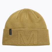 Mostaza