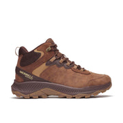 Bota Speed Strike 2 Ltr M