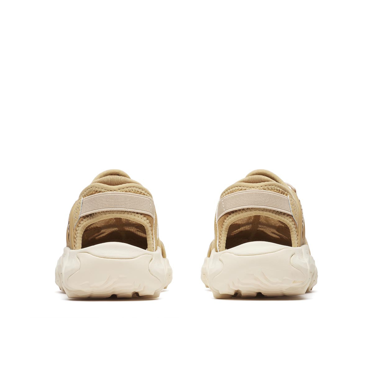 Sneaker Mujer Maipo Explorer Sieve