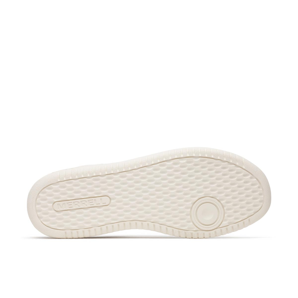Sneaker Mujer Cygnet Canvas