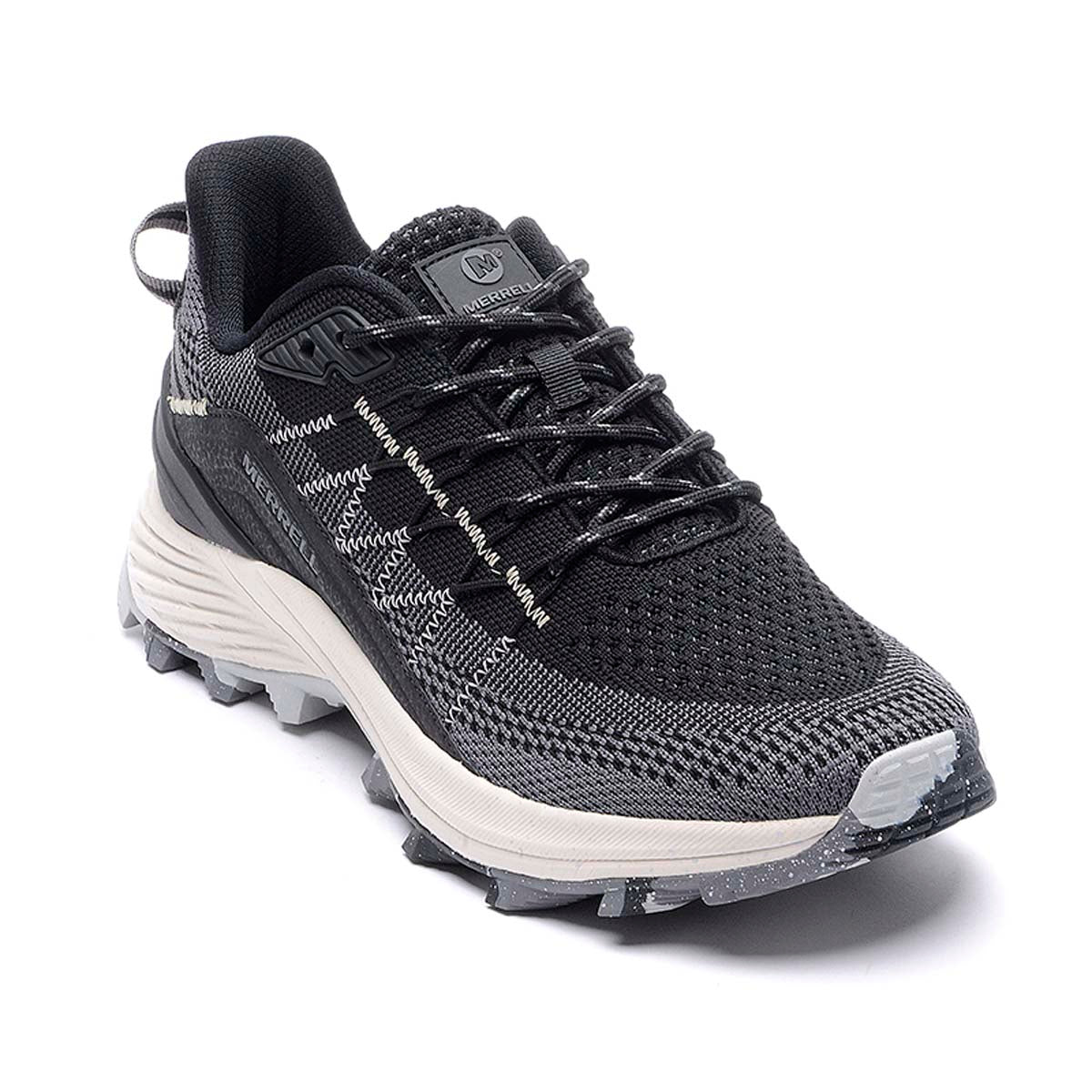 Sneaker Hombre Marble M
