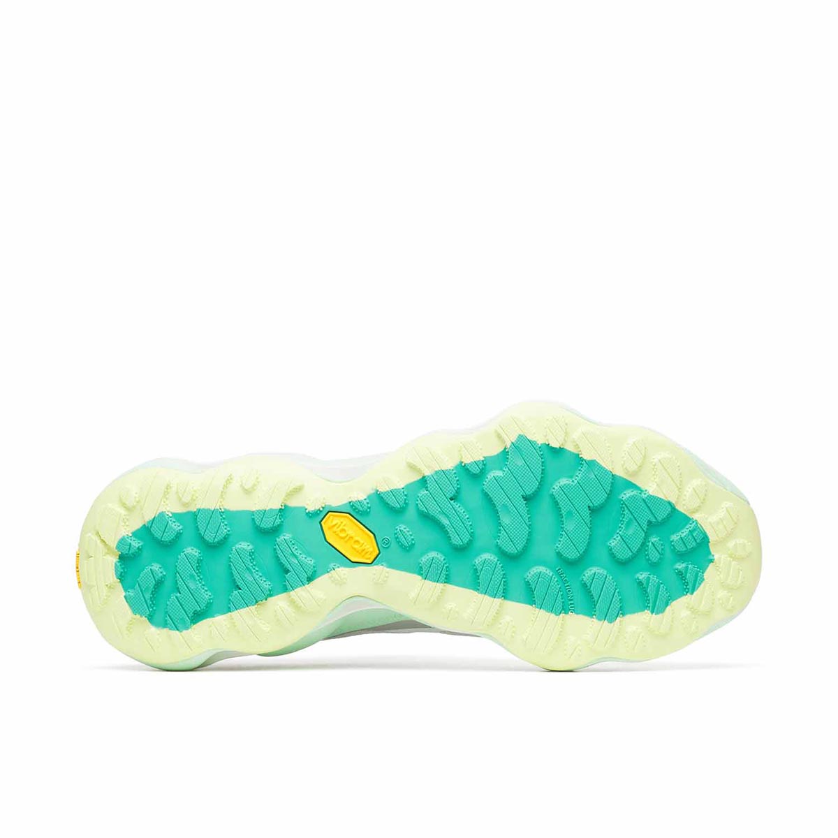 Sneaker Mujer Speedarc Matis
