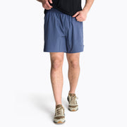 Short Hombre Sport Short With Inn