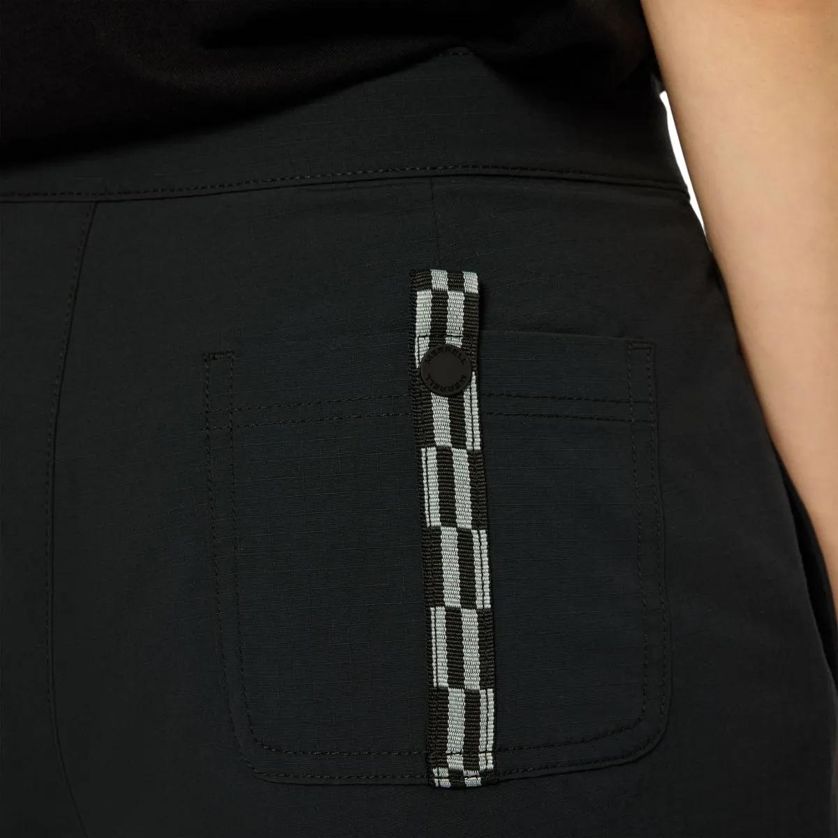 Pantalon Mujer W-Jungle Pant