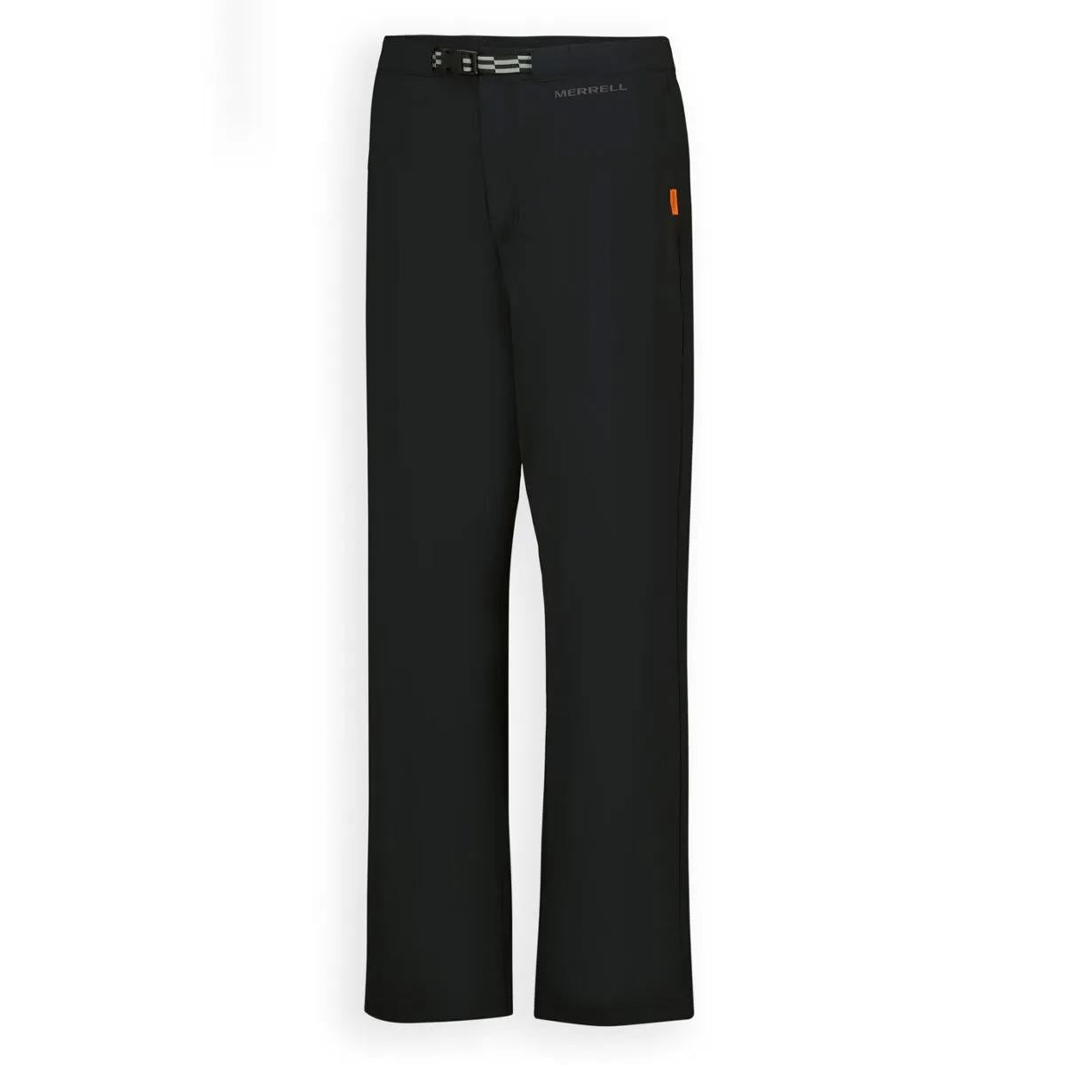 Pantalon Mujer W-Jungle Pant
