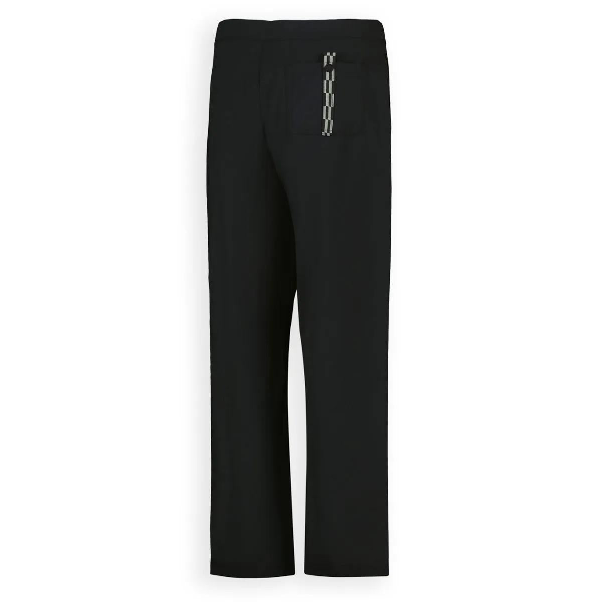 Pantalon Mujer W-Jungle Pant