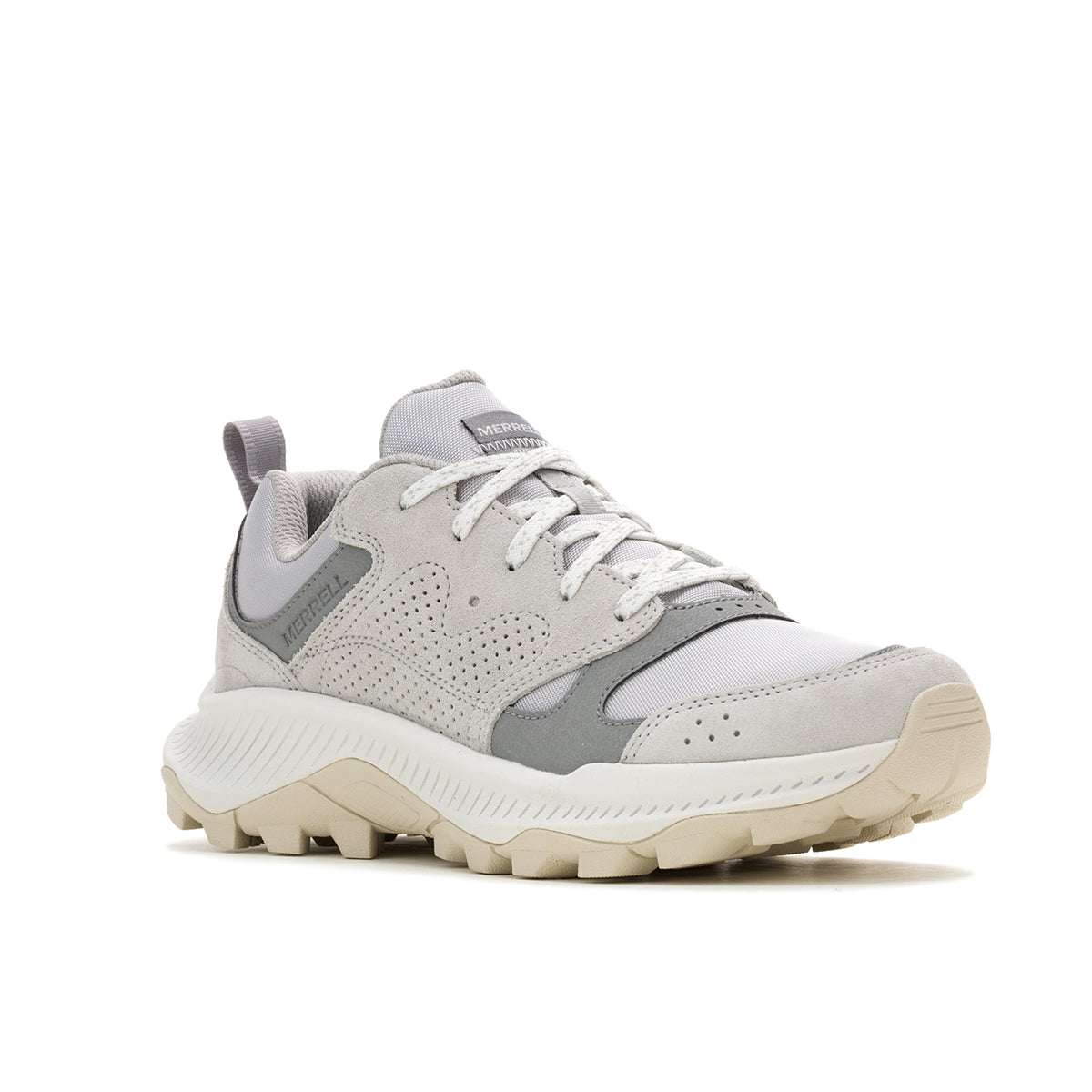 Sneaker Tempo Sol