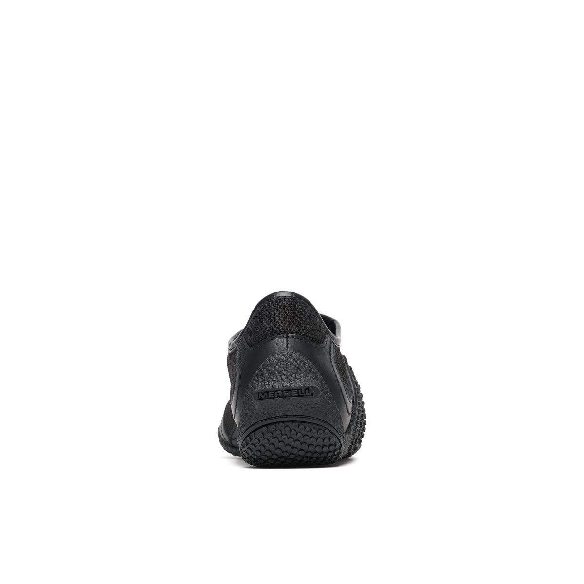 Sneaker Mujer Relay Fly Zip Se