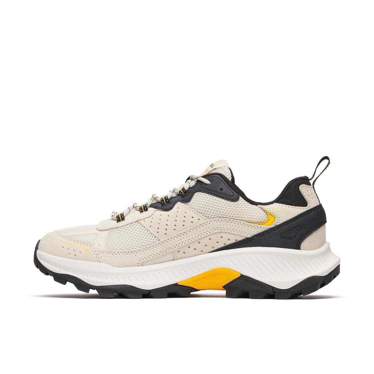 Sneaker Hombre Speed Strike 2 Trek