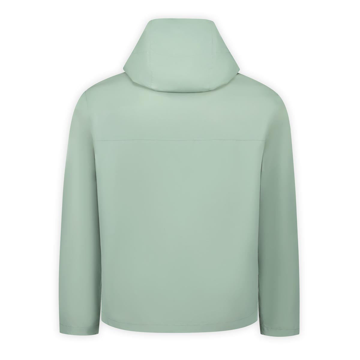 Chaqueta Hombre M-Fallon