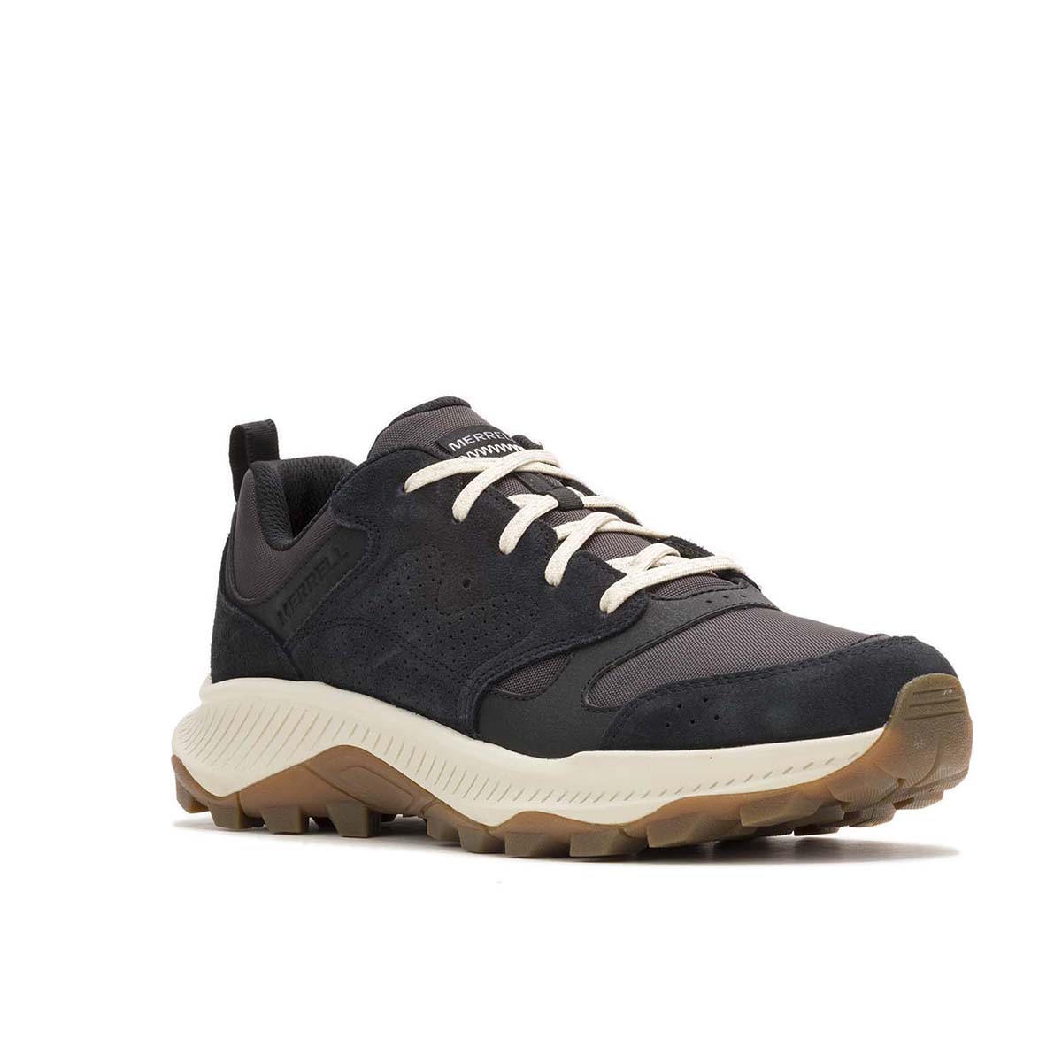 Sneaker Tempo Sol