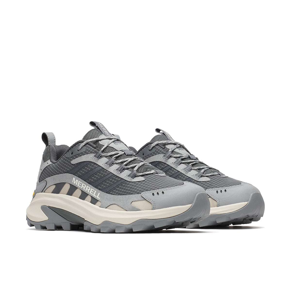 Sneaker Hombre Moab Speed 2 Sp