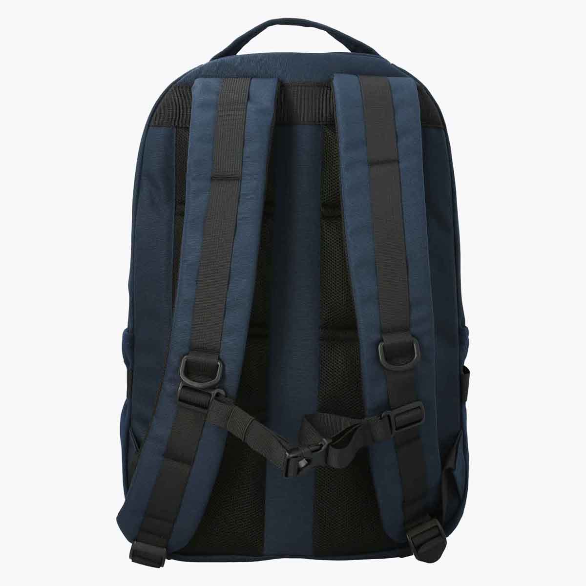 Mochila Unisex Trout Basic Back Pac
