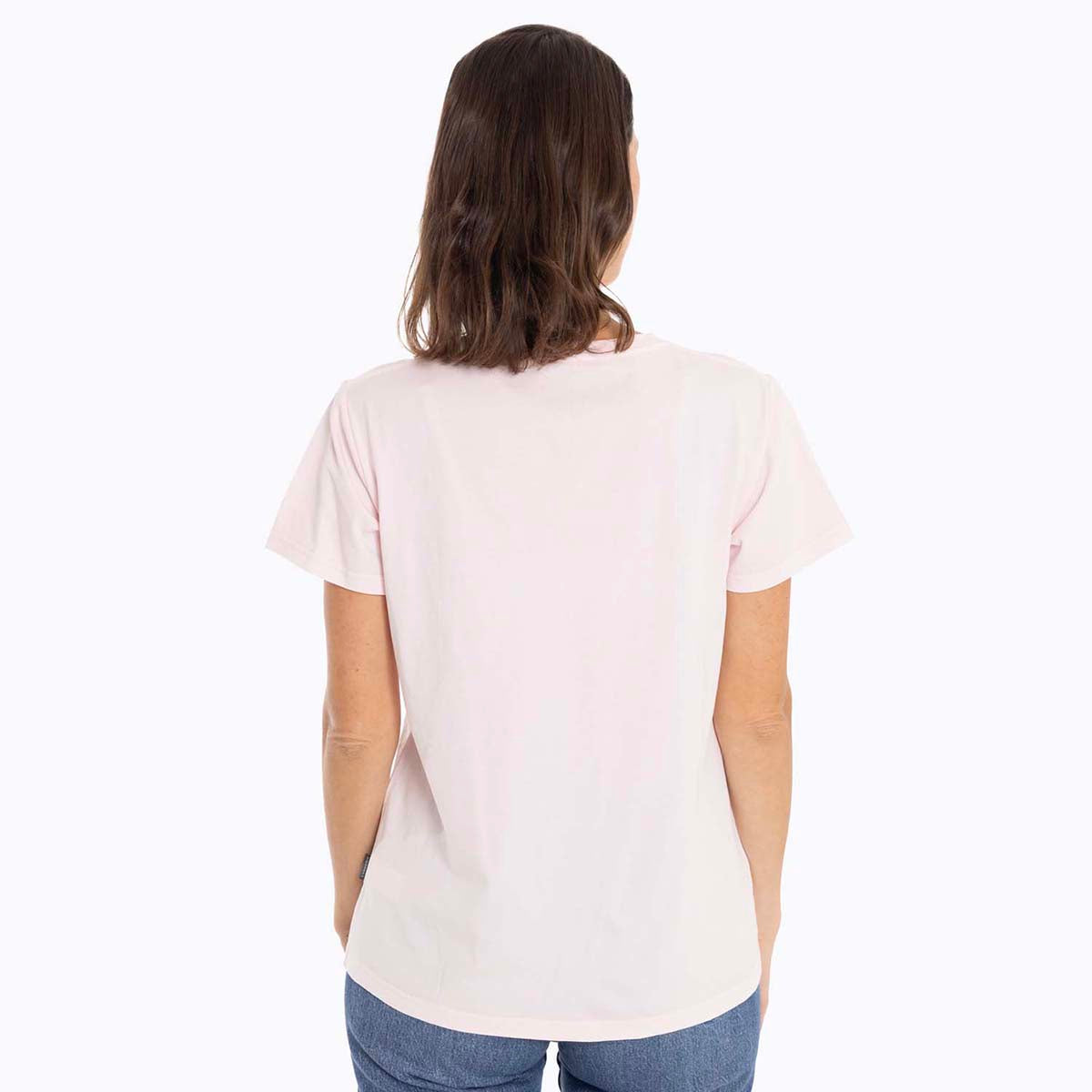 Remera Malheur T-Shirt