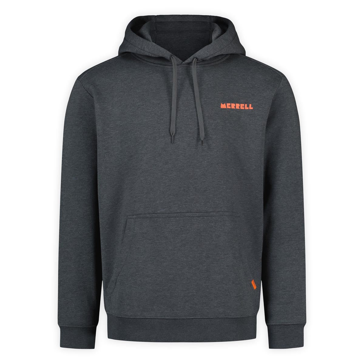 Buzo Hombre Trails-H