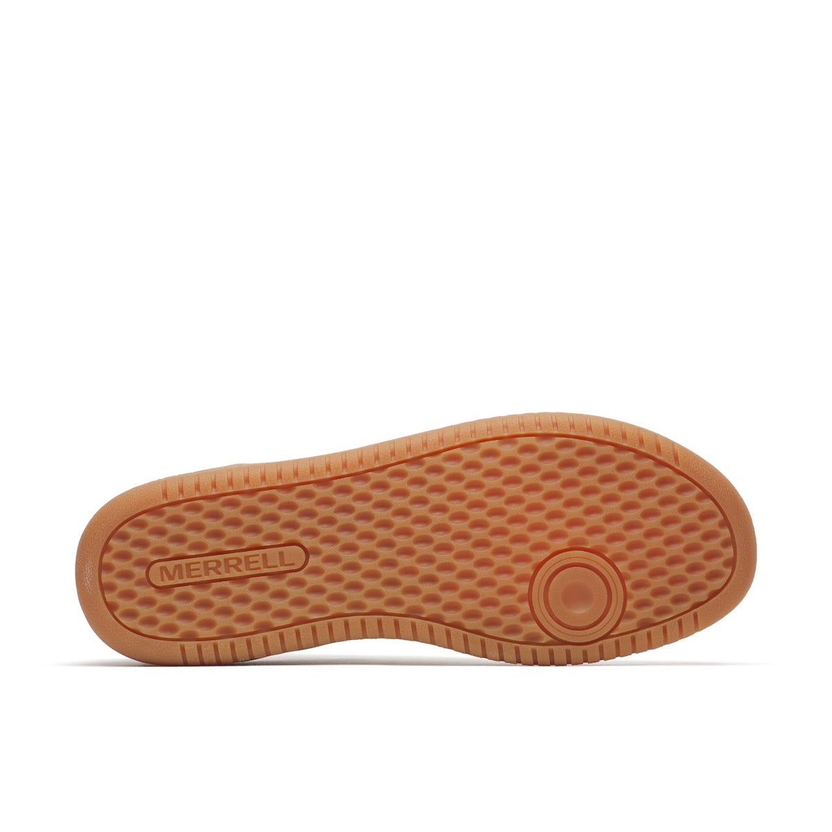 Sneaker Mujer Cygnet Canvas