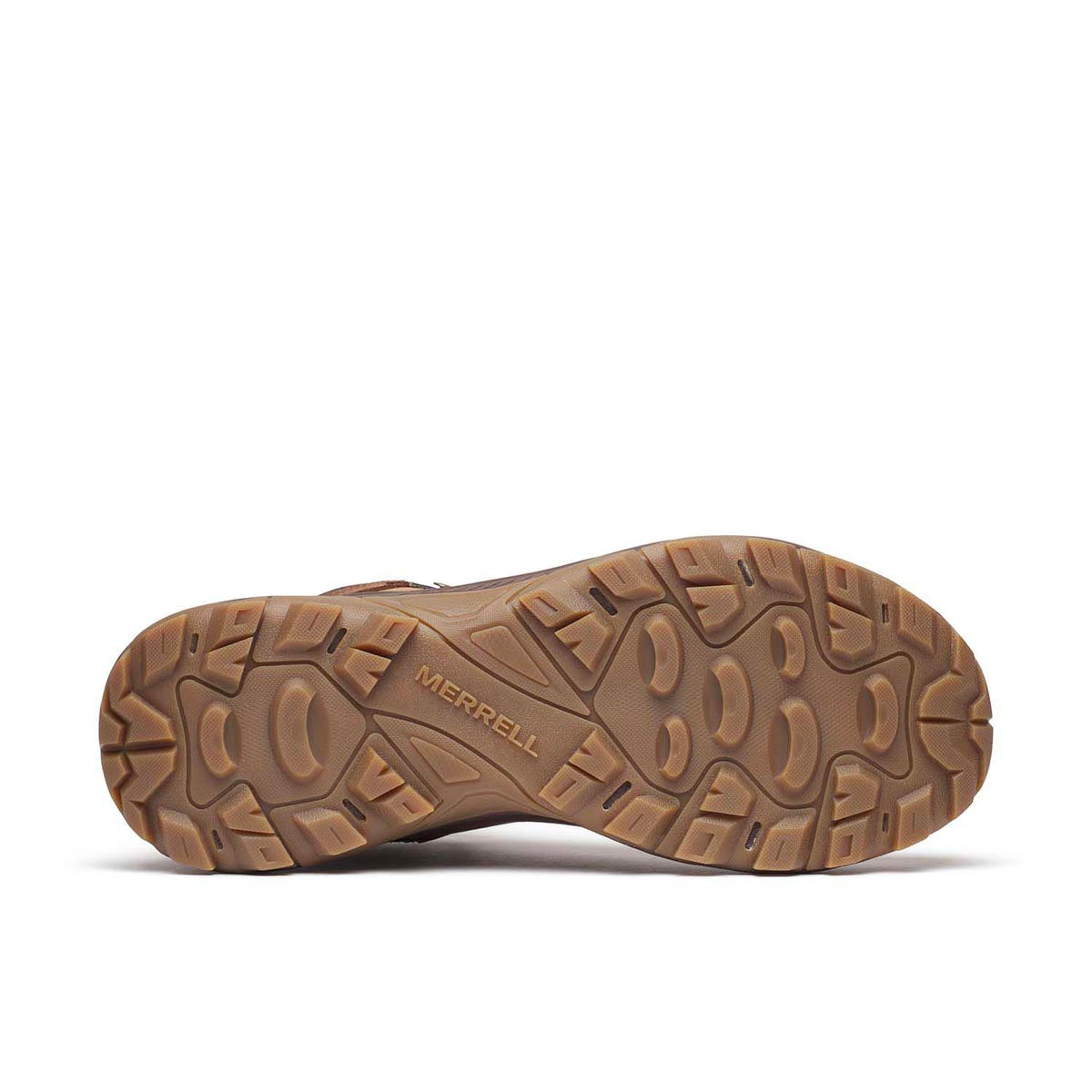Bota Hombre Speed Strike 2 Ltr M