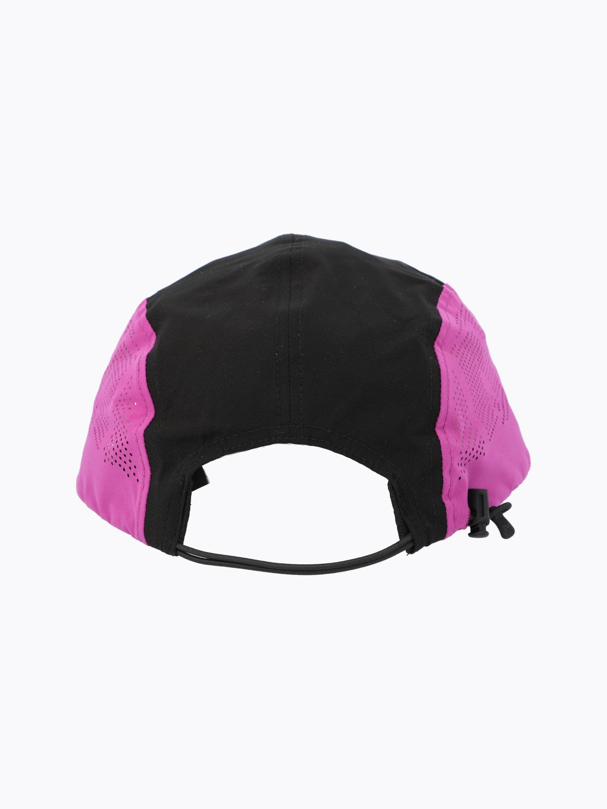 Gorro Unisex Five Panel Cap Sligh