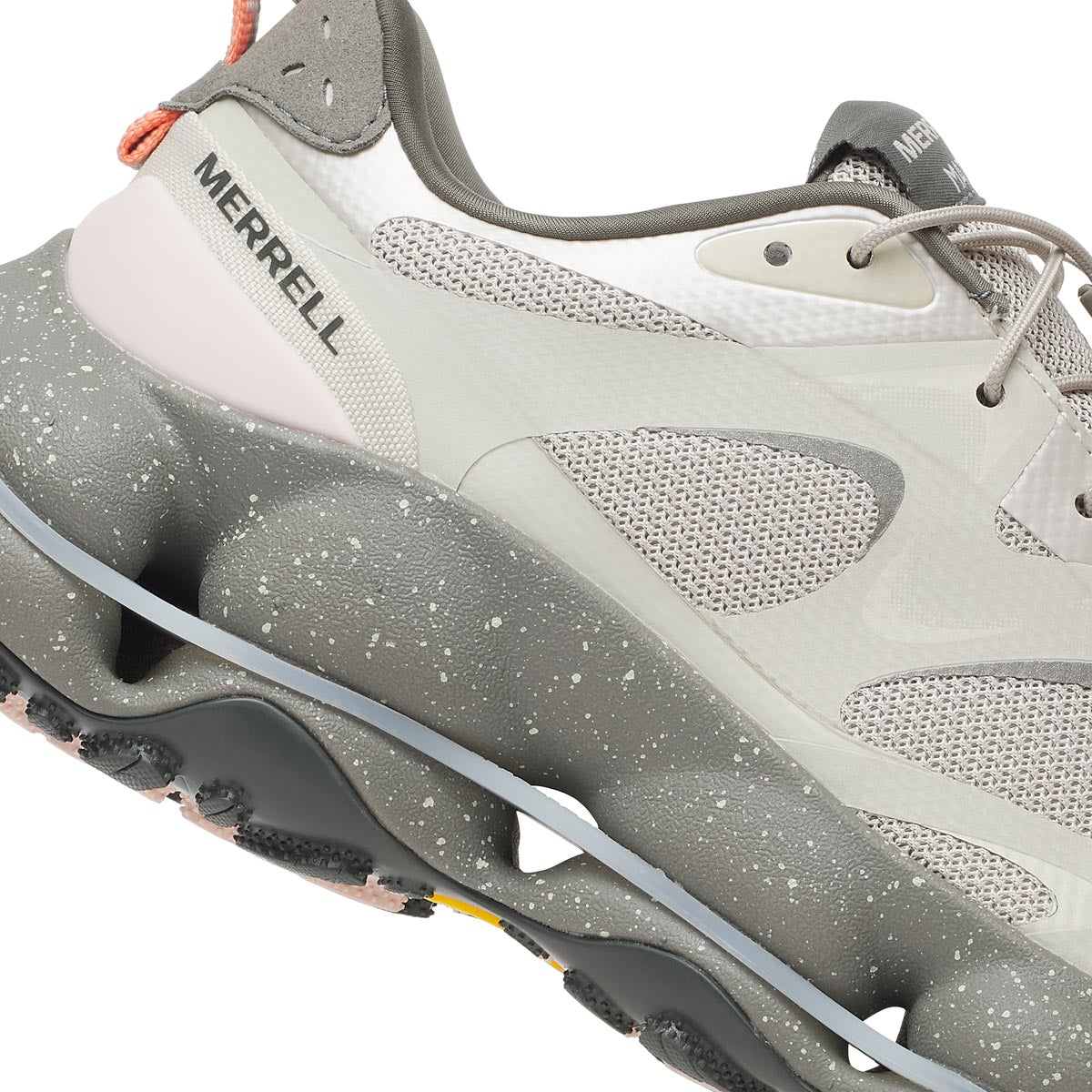 Sneaker Speedarc Matis