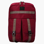 Mochila Unisex Gundahoo Urban Back