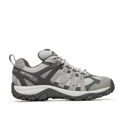 Sneaker Accentor 3 Wp