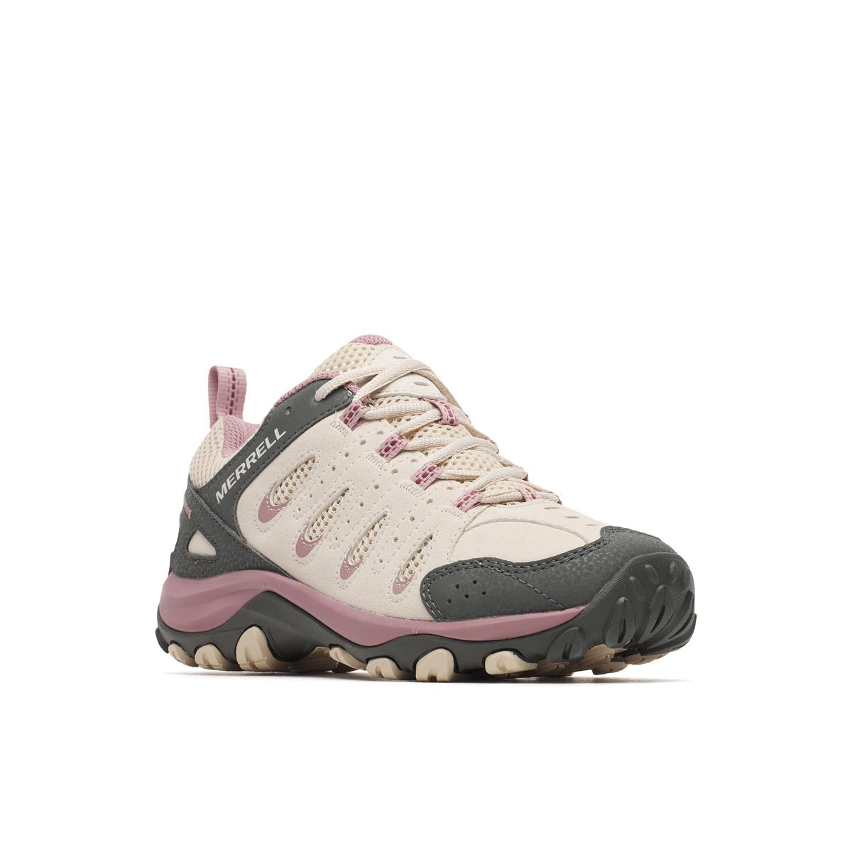 Sneaker Mujer Crosslander 4