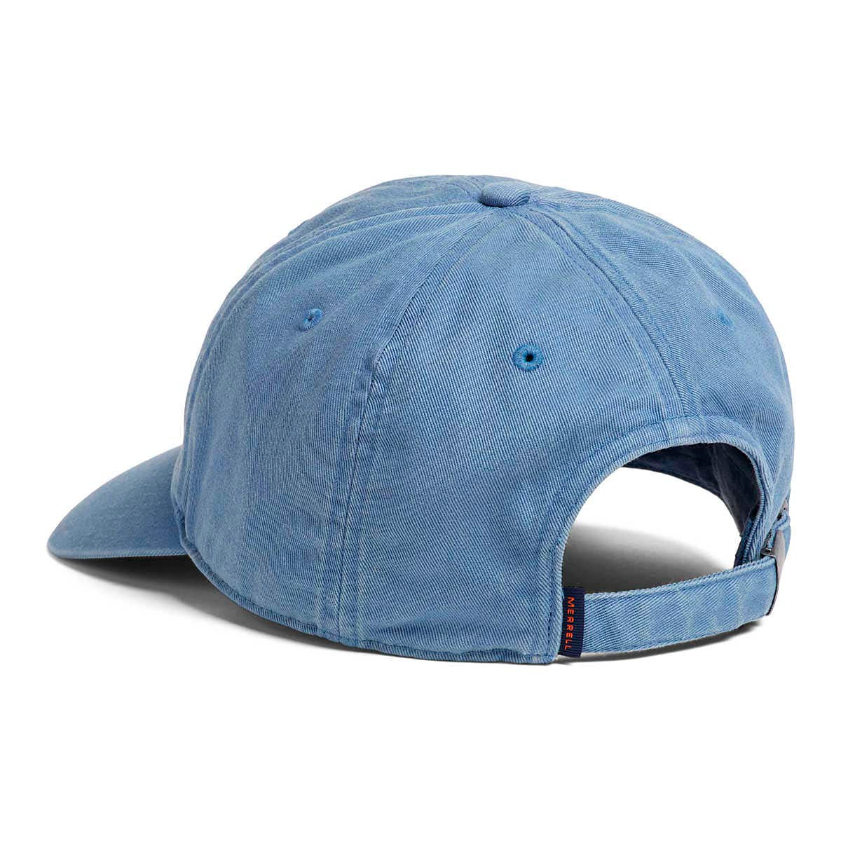 Gorro Explore More Dad Hat