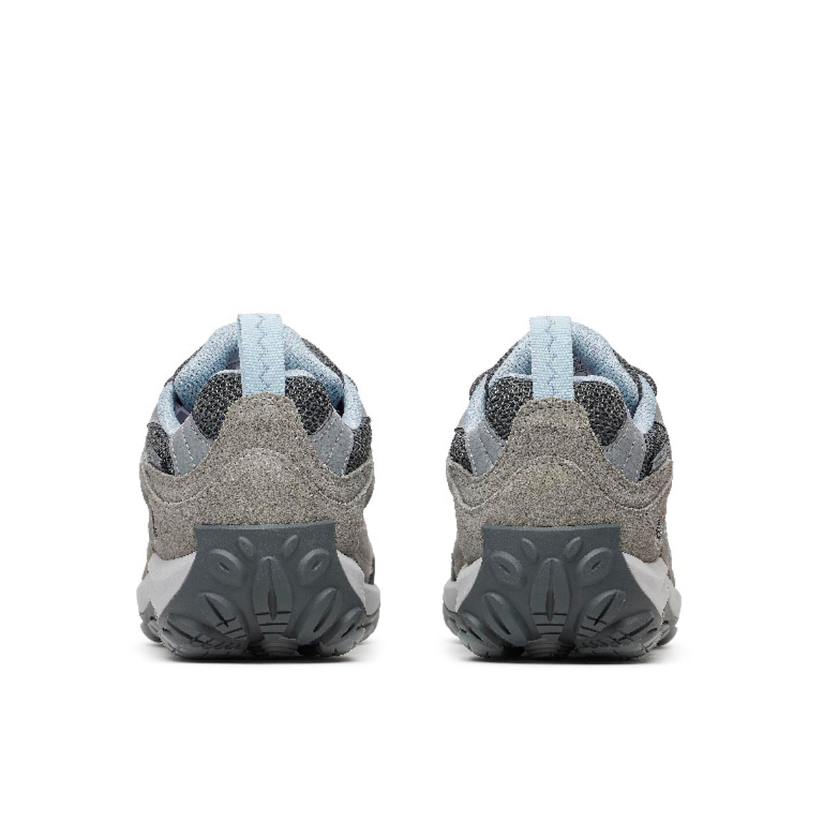 Sneaker Mujer Accentor 4 Wp