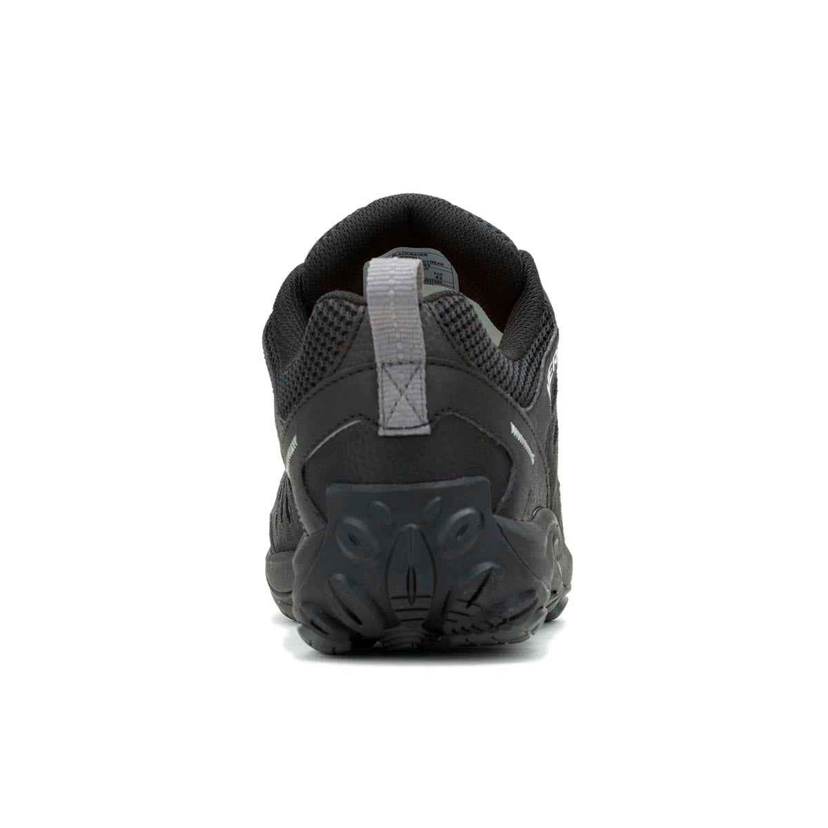 Sneaker Hombre Crosslander 3