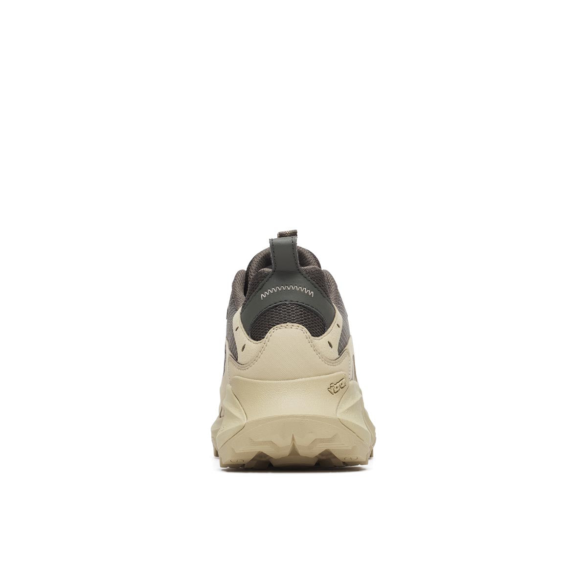 Sneaker Hombre Moab Speed 2 Sport