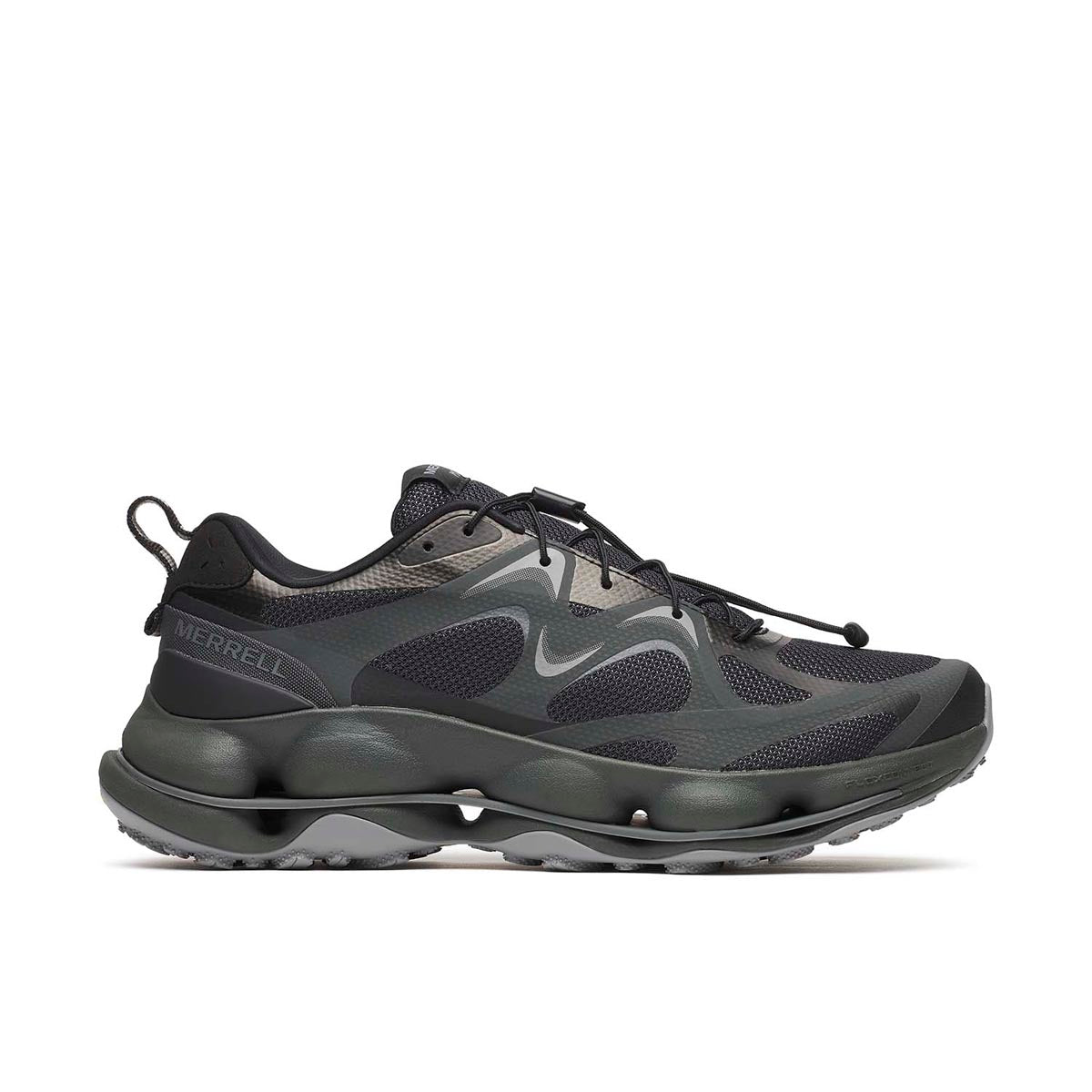 Sneaker Speedarc Matis