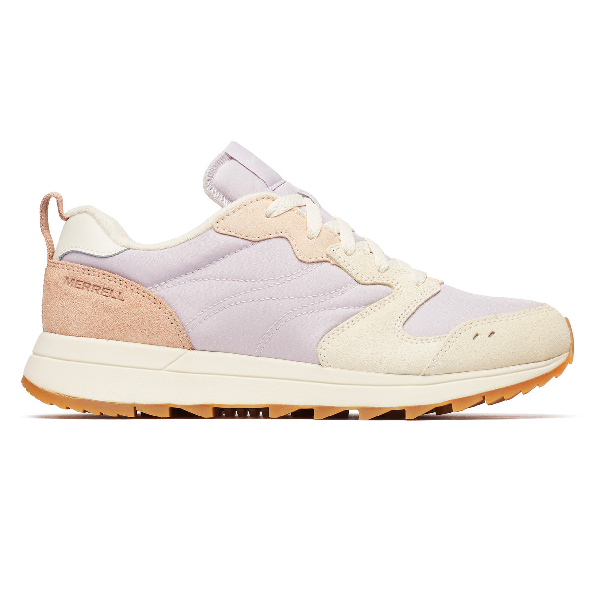 Sneaker Mujer Alpine 83 Sneaker Sp
