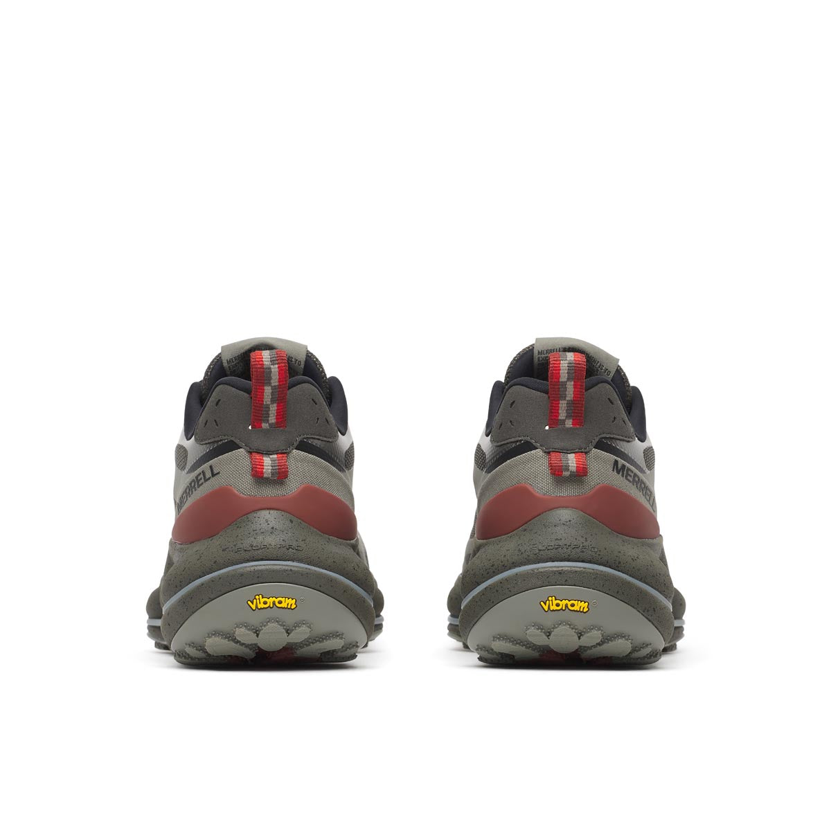 Sneaker Speedarc Matis