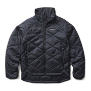 Chaqueta Wms Provin Ins Jackt