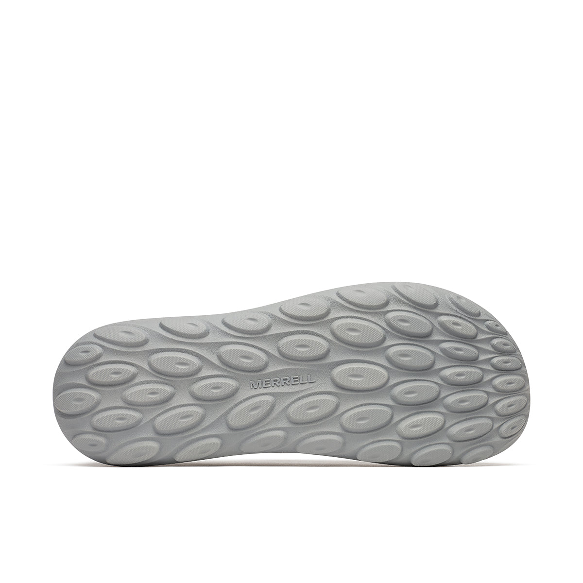 Slip On Hombre Hut Moc 2