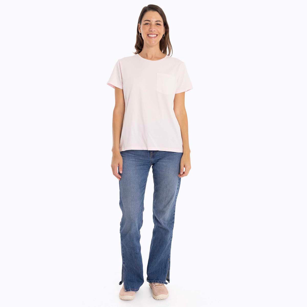 Remera Malheur T-Shirt