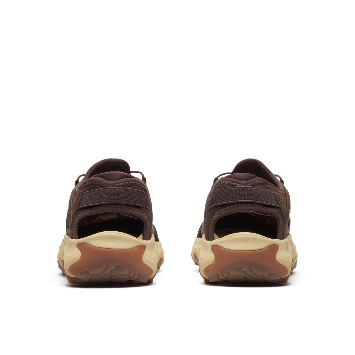 Sneaker Hombre Maipo Explorer Sieve