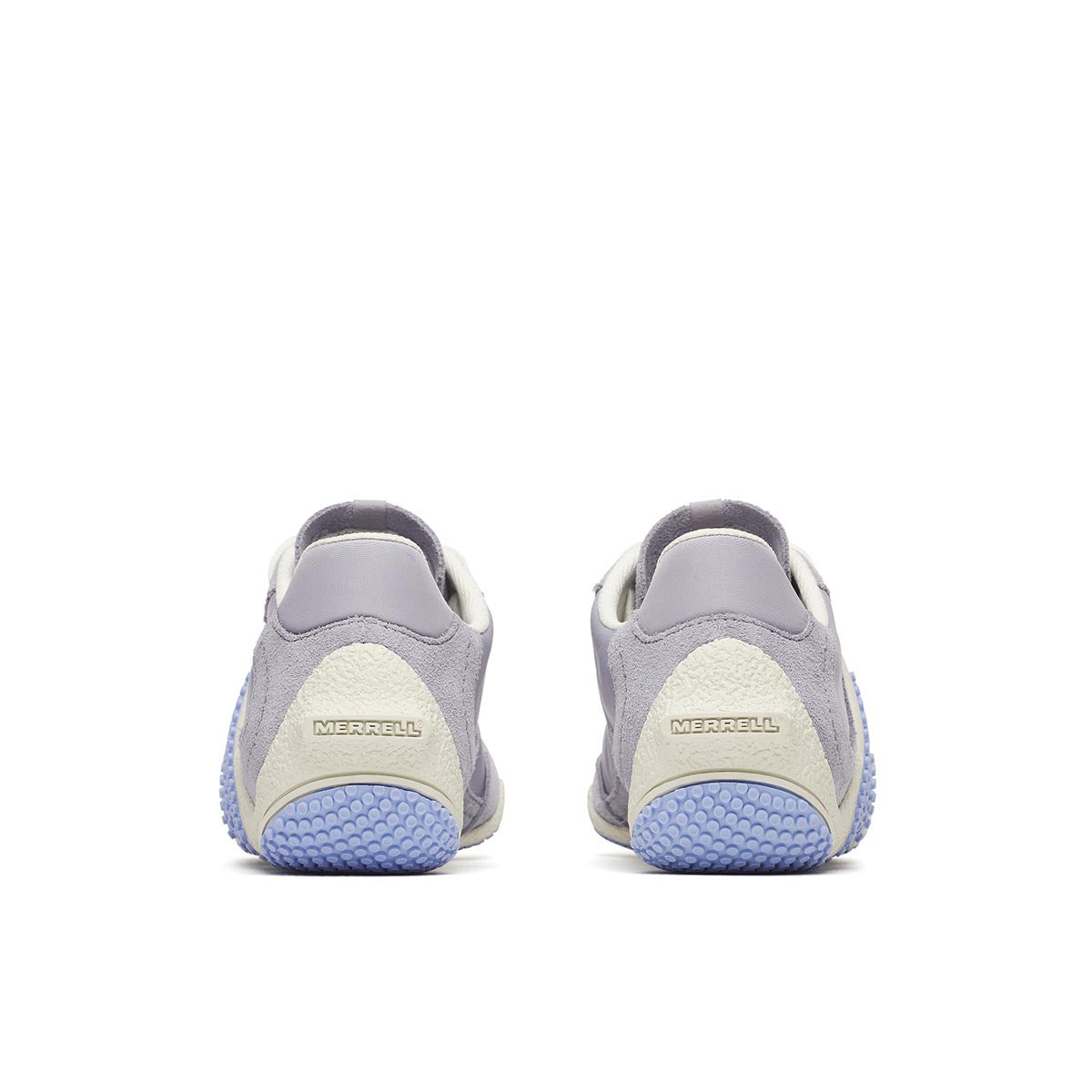 Sneaker Relay Fly Vent