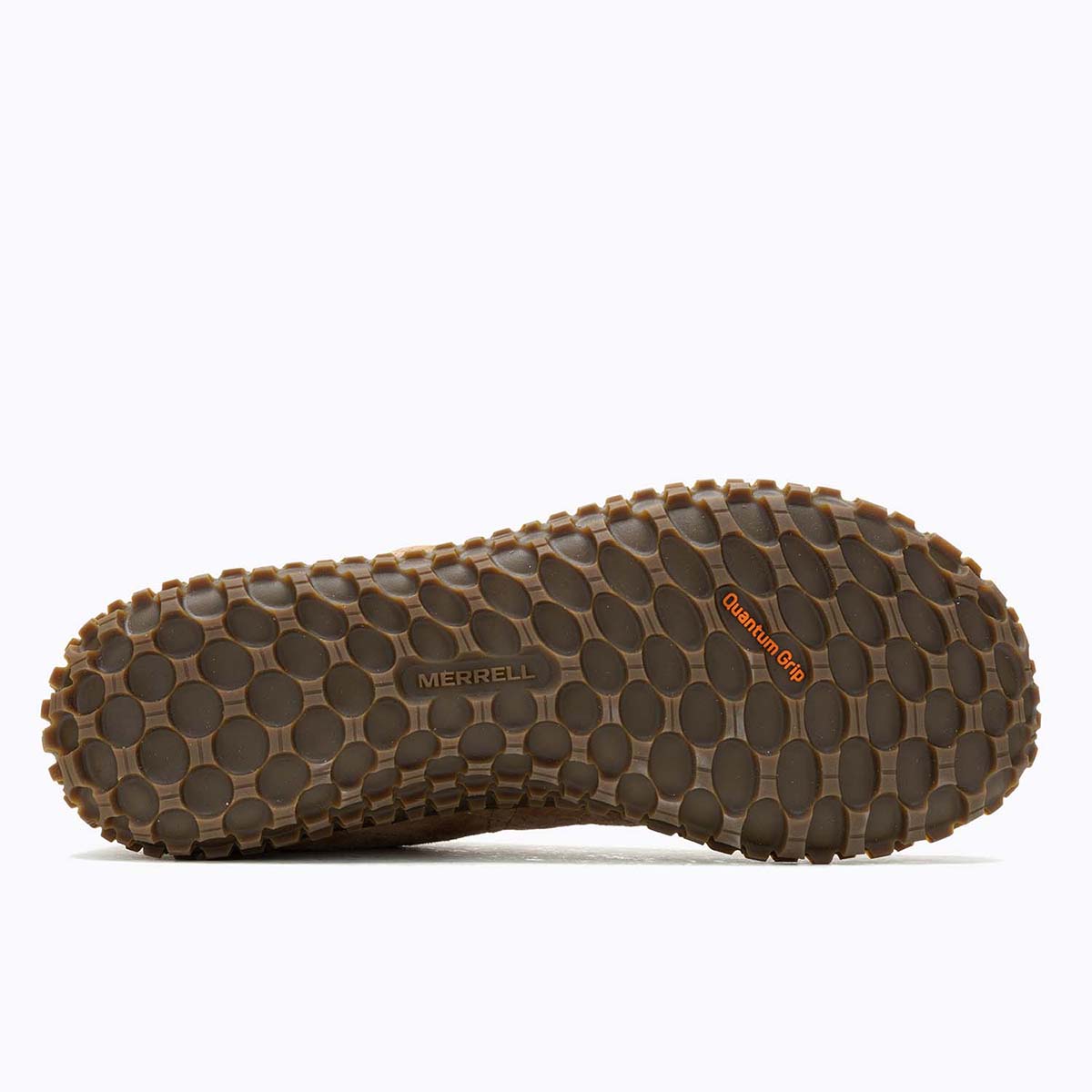 Sneaker Wrapt