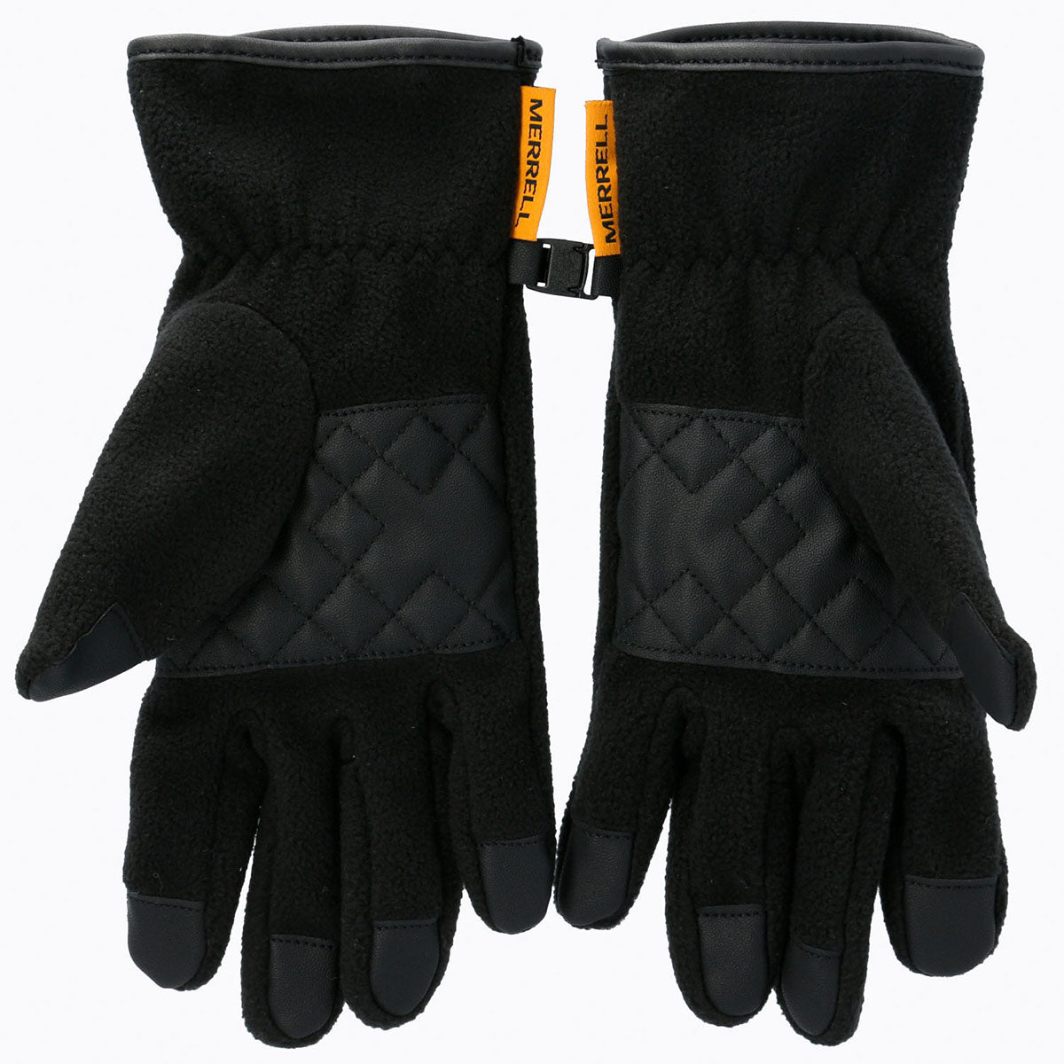 Guante Unisex Calbuco Fleece Glove