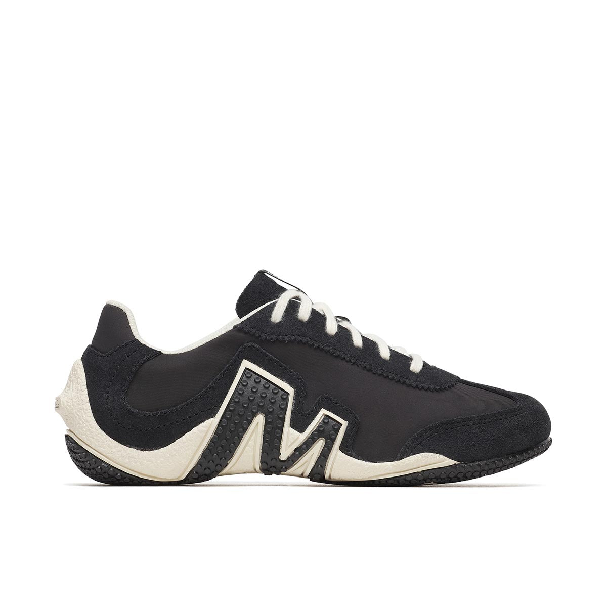 Sneaker Mujer Relay Fly Vent