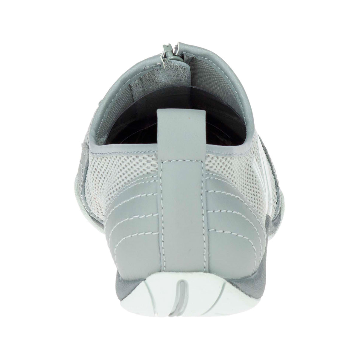 Slip On Barrado