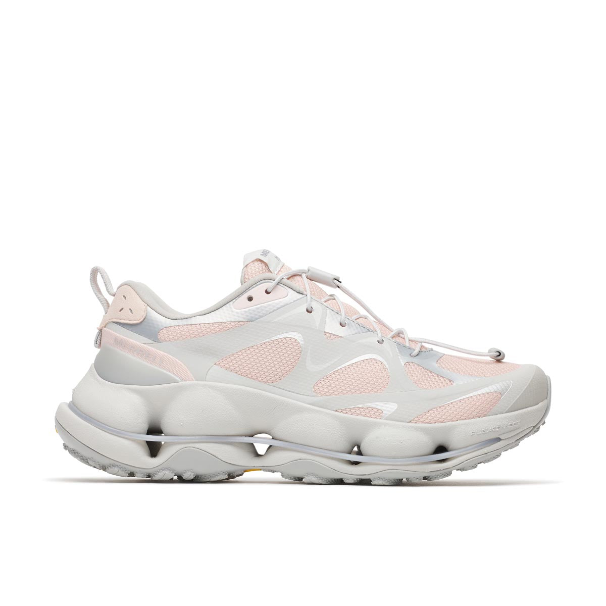 Sneaker Mujer Speedarc Matis