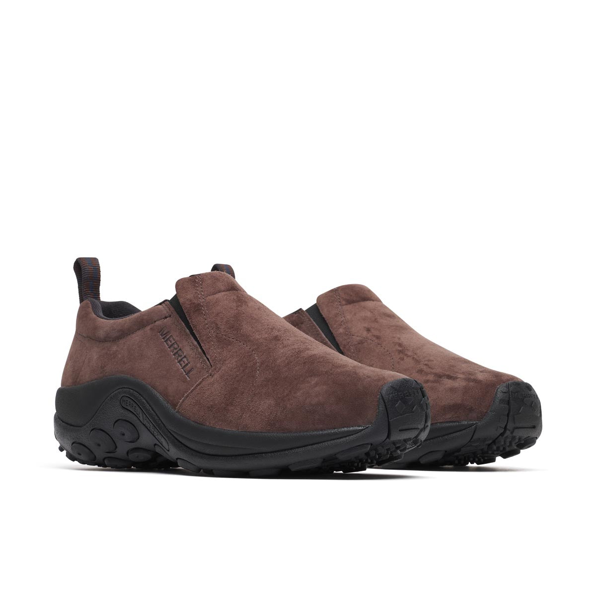 Slip On Hombre Jungle Moc