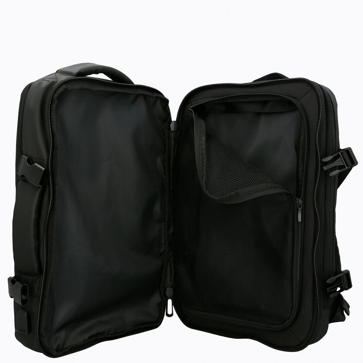 Mochila Unisex Outside Bag