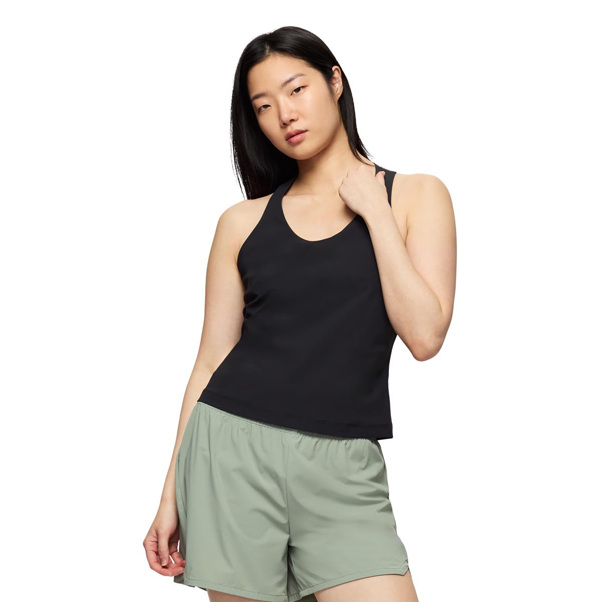 Camiseta Jasmine